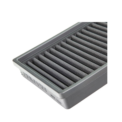 Ramair PPF-1639-2 Mercedes CL55 CLS55 AMG PRORAM Panel-Luftfilter
