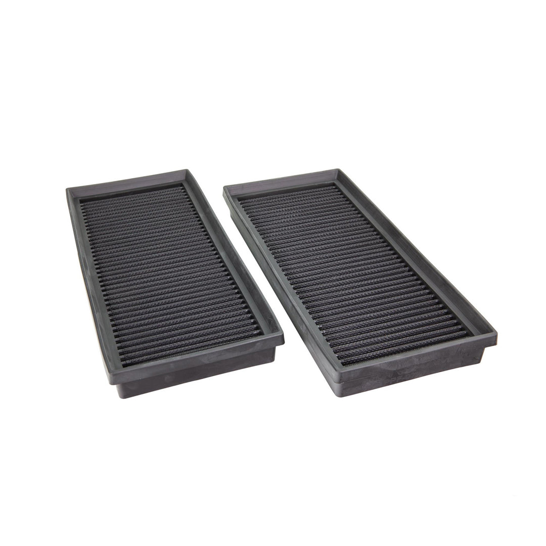 Ramair PPF-1639-2 Mercedes CL55 CLS55 AMG PRORAM Panel-Luftfilter