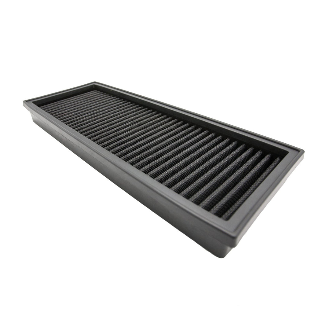 Filtre à air à panneau Ramair PPF-1744 Skoda Octavia MK2 PRORAM