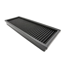 Filtre à air à panneau Ramair PPF-1744 Skoda Octavia MK2 PRORAM