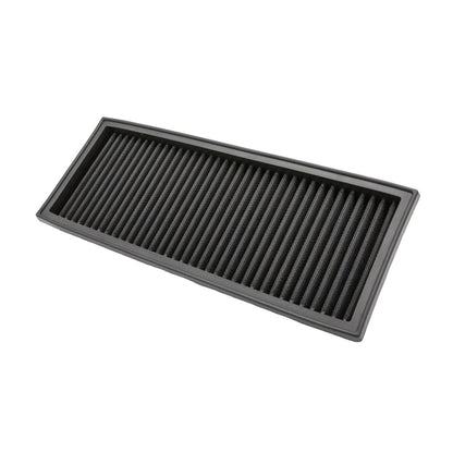 Filtre à air à panneau Ramair PPF-1512 pour VW Golf MK4 PRORAM