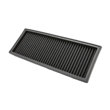 Ramair proram panel air filter