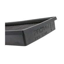 Ramair PPF-1744 VW Golf MK5 MK6 PRORAM Panel Air Filter