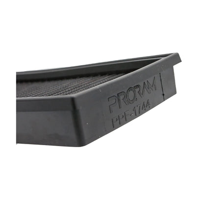 Filtre à air à panneau Ramair PPF-1744 Skoda Octavia MK2 PRORAM