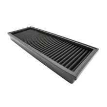 Ramair proram panel air filter