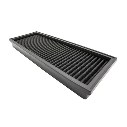 Ramair proram panel air filter