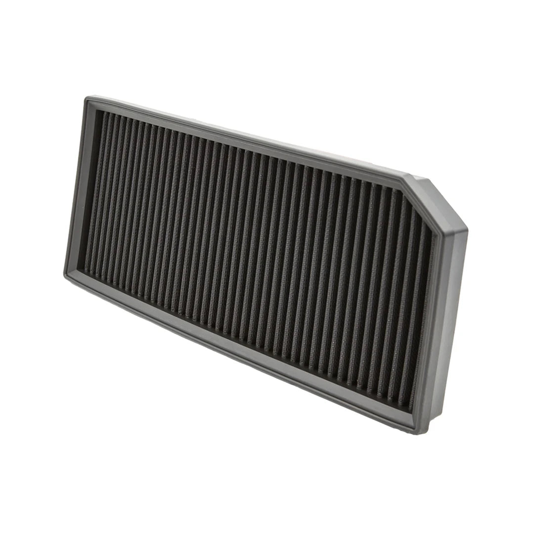 Ramair PPF-1744 VW Golf MK5 MK6 PRORAM Panel-Luftfilter