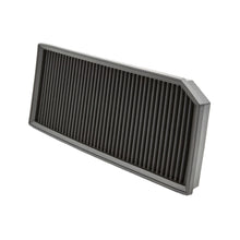 Ramair PPF-1744 VW Golf MK5 MK6 PRORAM Panel-Luftfilter