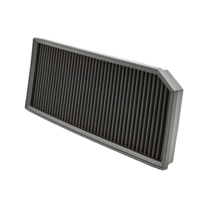 Ramair PPF-1744 VW Golf MK5 MK6 PRORAM Panel-Luftfilter