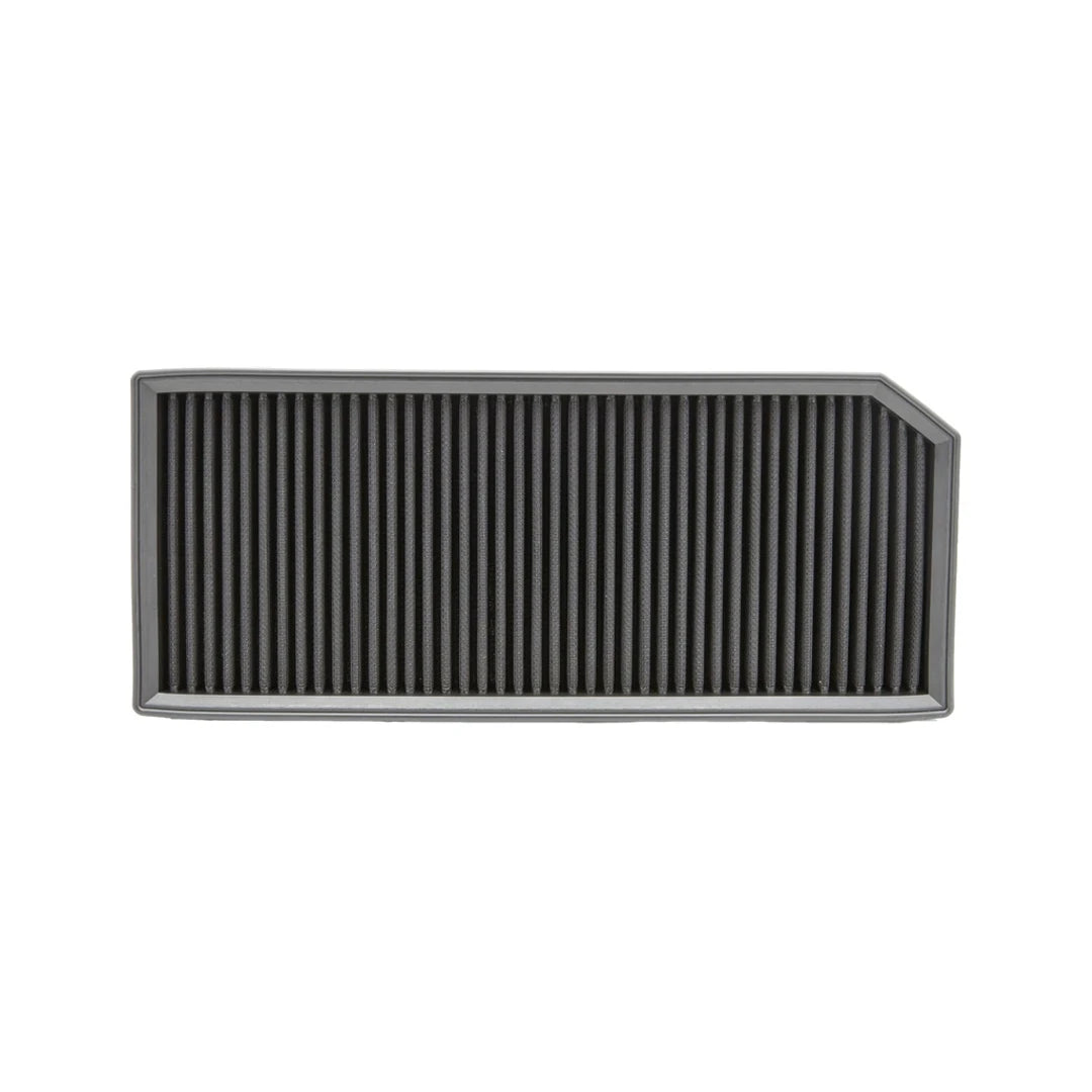 Ramair PPF-1744 VW Golf MK5 MK6 PRORAM Panel-Luftfilter