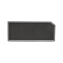 Ramair PPF-1744 VW Golf MK5 MK6 PRORAM Panel-Luftfilter