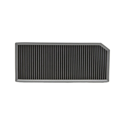 Ramair PPF-1744 VW Golf MK5 MK6 PRORAM Panel-Luftfilter