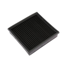 Filtre à air à panneau Ramair PPF-1813 Vauxhall Corsa D PRORAM