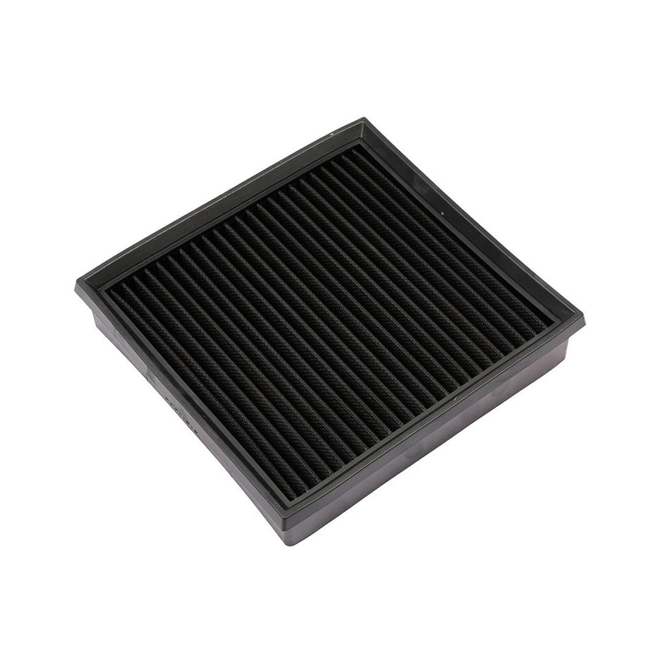 Ramair PPF-1813 Vauxhall Corsa D PRORAM Panel Air Filter