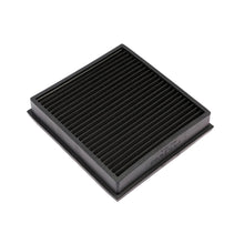 Filtre à air à panneau Ramair PPF-1813 Vauxhall Corsa D PRORAM