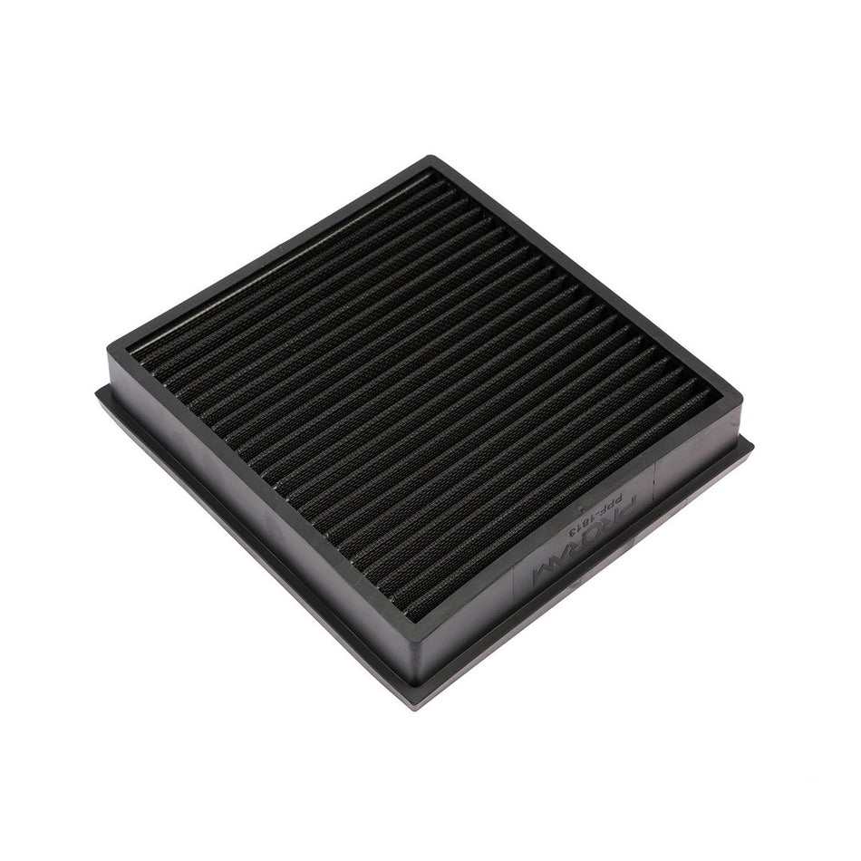 Ramair PPF-1813 Vauxhall Corsa D PRORAM Panel Air Filter