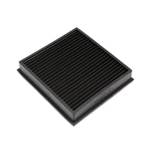 Ramair proram panel air filter