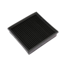 Ramair proram panel air filter