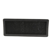 Filtre à air à panneau PRORAM Ramair PPF-1816 pour BMW Mini R55 R56 R57 R60 R61