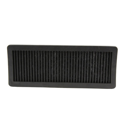 Filtre à air à panneau Ramair PPF-1816 Citroën DS3 DS4 1.6T PRORAM