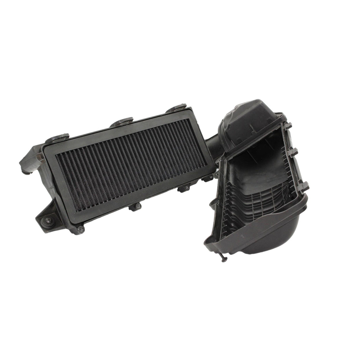 Filtre à air à panneau Ramair PPF-1816 Citroën DS3 DS4 1.6T PRORAM