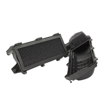 Filtre à air à panneau PRORAM Ramair PPF-1816 pour BMW Mini R55 R56 R57 R60 R61