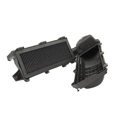 Filtre à air à panneau Ramair PPF-1816 Citroën DS3 DS4 1.6T PRORAM