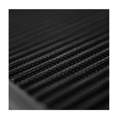 Filtre à air à panneau Ramair PPF-1816 Citroën DS3 DS4 1.6T PRORAM