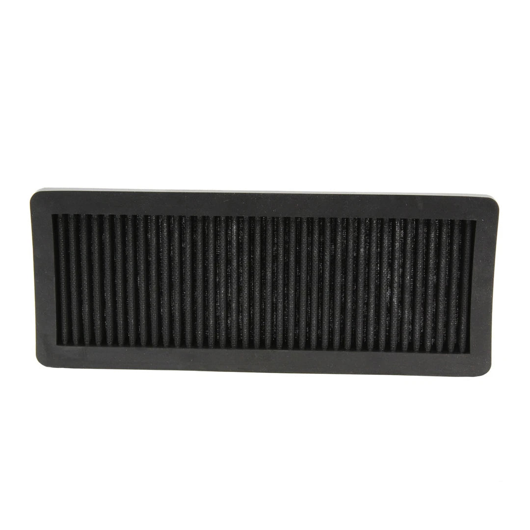 Ramair proram panel air filter