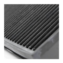 Ramair PPF-1826 Audi RS3 TTRS MK3 PRORAM Panel-Luftfilter