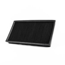 Ramair proram panel air filter