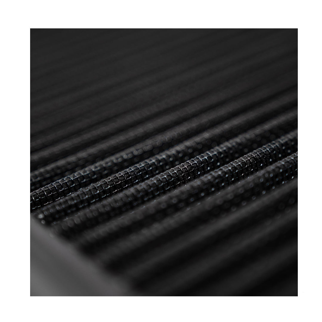 Ramair PPF-1866 Ford Fiesta MK6 MK7 PRORAM Panel Air Filters