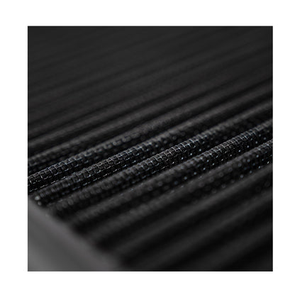 Ramair PPF-1866 Ford Fiesta MK6 MK7 PRORAM Panel Air Filters
