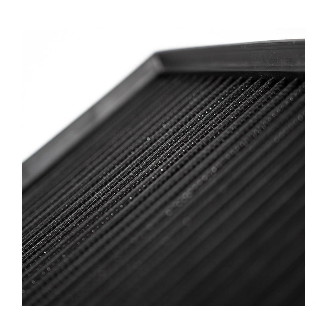 Ramair PPF-1866 Ford Fiesta MK6 MK7 PRORAM Panel Air Filters