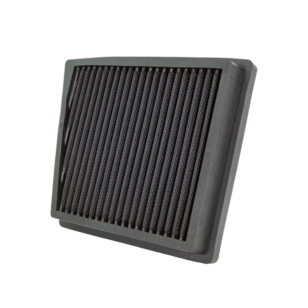 Ramair PPF-1866 Ford Fiesta MK6 MK7 PRORAM Panel Air Filters