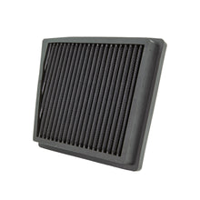 Ramair PPF-1866 Ford Fiesta MK6 MK7 PRORAM Panel-Luftfilter