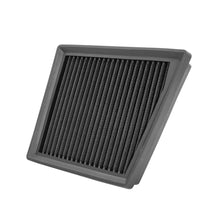 Ramair PPF-1866 Ford Fiesta MK6 MK7 PRORAM Panel-Luftfilter