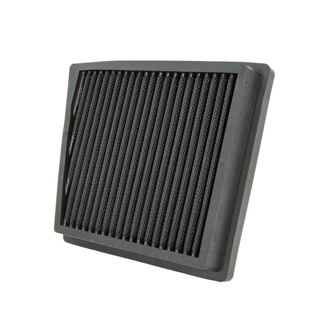 Ramair proram panel air filter