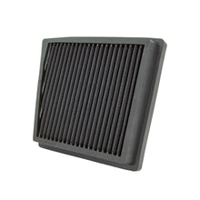 Ramair proram panel air filter