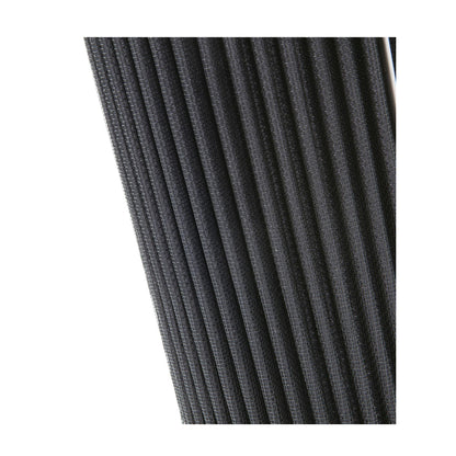 Ramair PPF-1869 Ford Focus MK2 MK3 PRORAM Air Filter