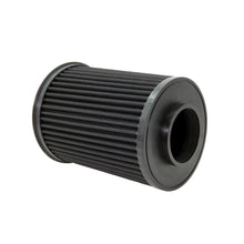 Ramair PPF-1869 Ford Focus MK2 MK3 PRORAM Luftfilter