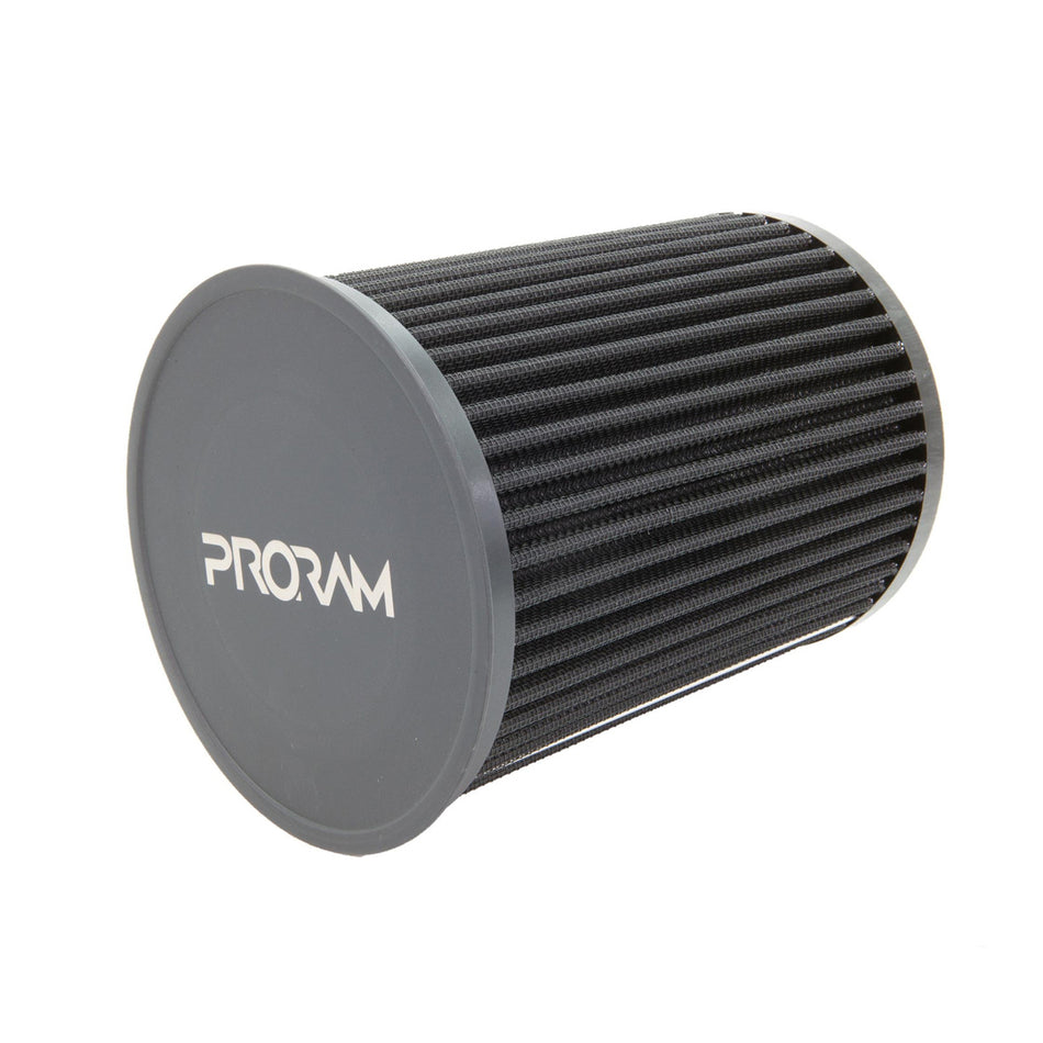 Ramair PPF-1869 Ford Focus MK2 MK3 PRORAM Air Filter