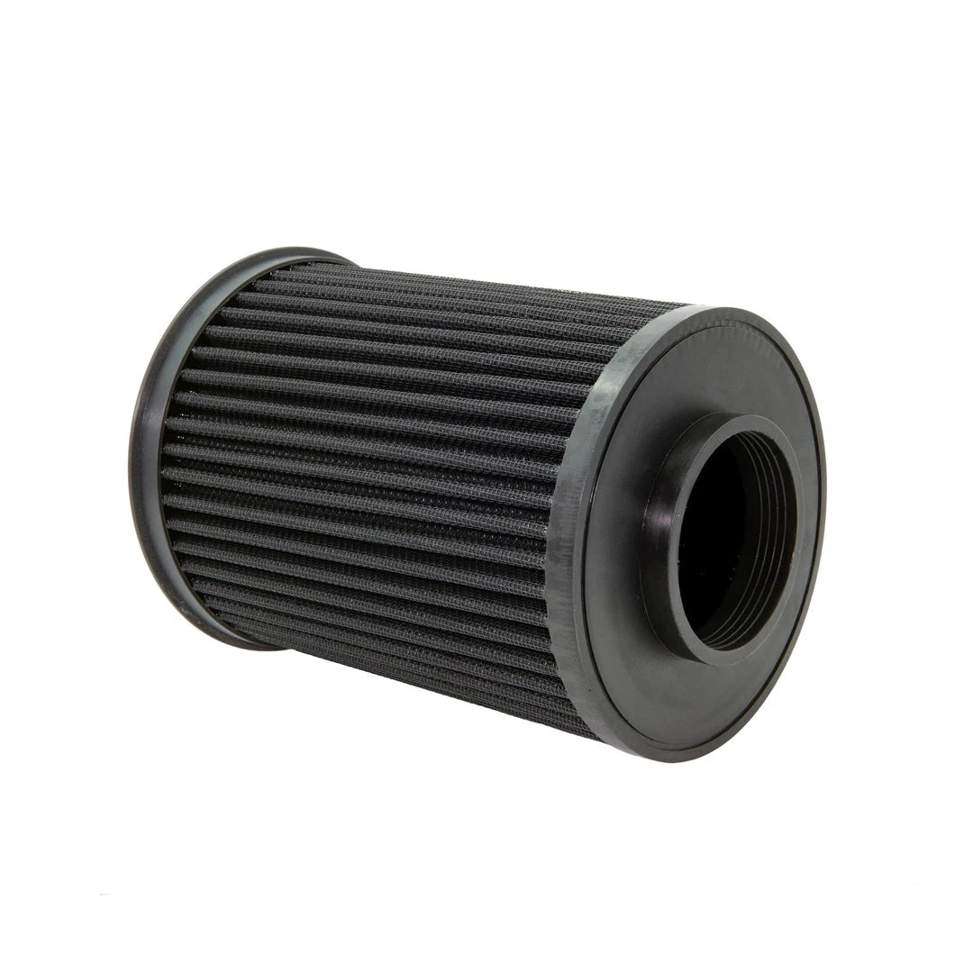 Ramair proram panel air filter
