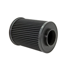 Ramair proram panel air filter