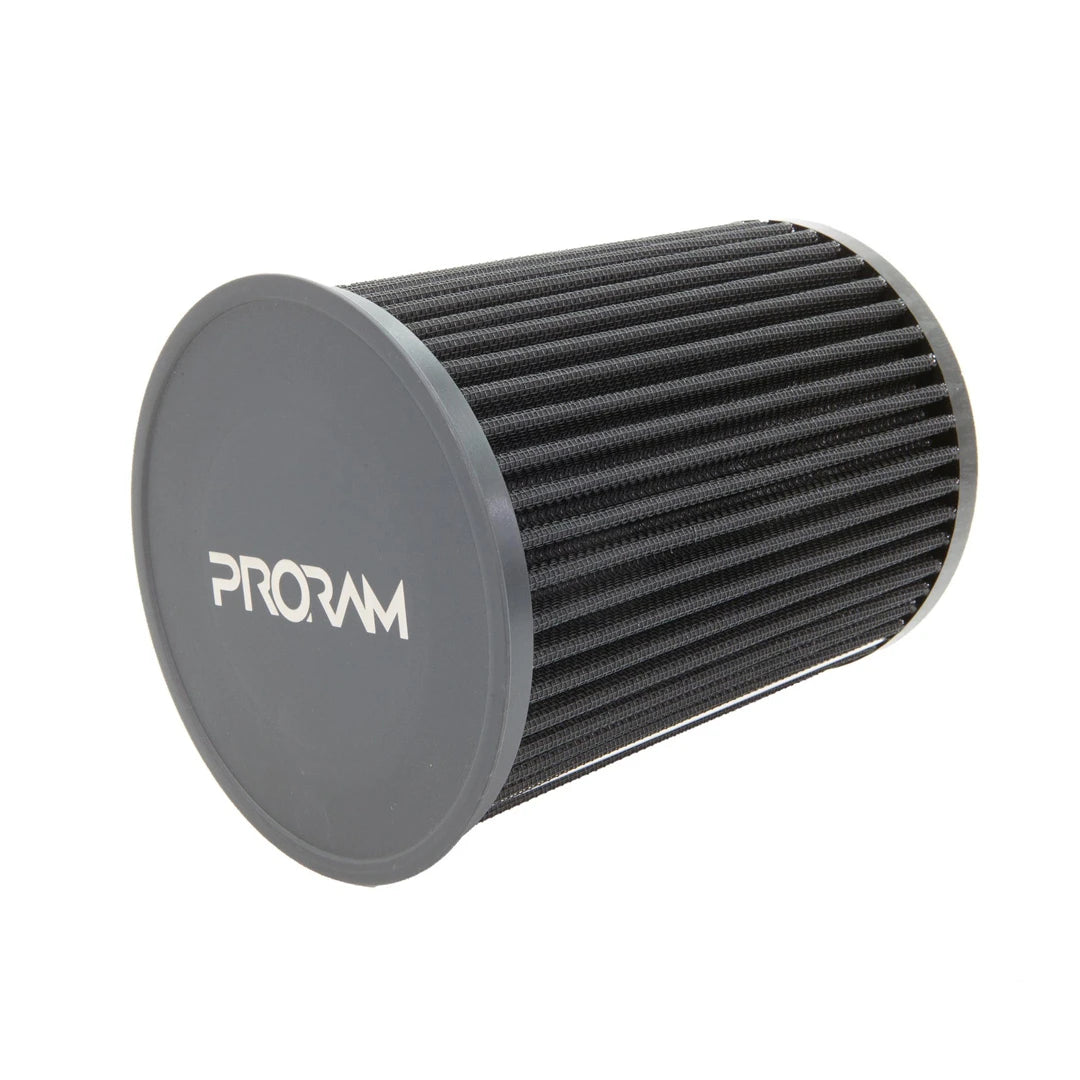 Ramair proram panel air filter