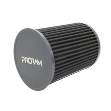 Ramair proram panel air filter