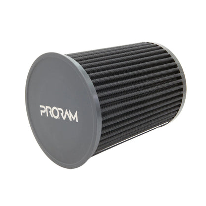 Ramair proram panel air filter