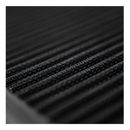 Filtre à air à panneau Ramair PPF-1992 Vauxhall Astra J VXR PRORAM
