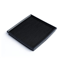 Ramair PPF-1992 Vauxhall Astra J VXR PRORAM Panel Air Filter