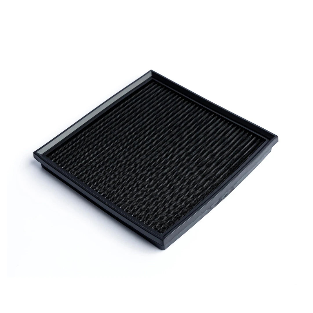 Ramair proram panel air filter